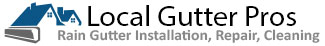 Guilderland Gutter Contractors